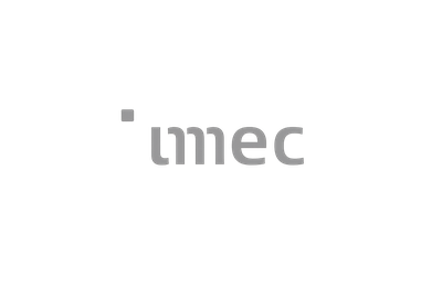 imec logo