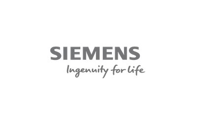 Siemens logo