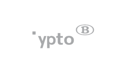 Ypto logo