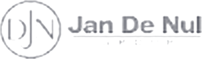 Jan De Nul logo