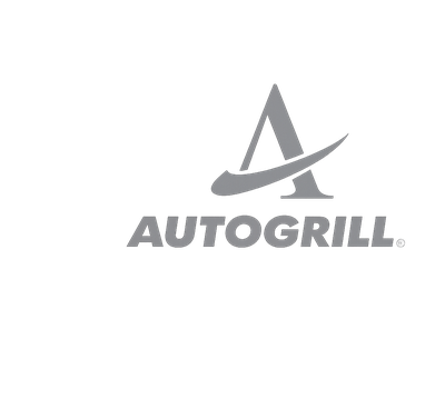 Autogrill logo
